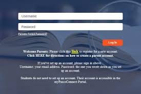 How to Change Your Name on MyPascoConnect: Quick Steps to Update Your Profile Before Back-to-School how to change your name on mypascoconnect
