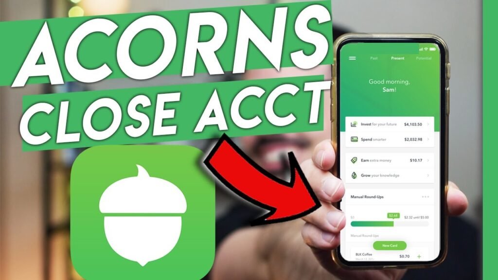 How to Pay on Acorn MyPascoConnect: Easy Steps to Cover Fees Without the Fuss how to pay on acorn mypascoconnect