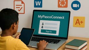 How Do I Access MyPascoConnect? Your Step-by-Step Guide to School Success How Do I Access MyPascoConnect