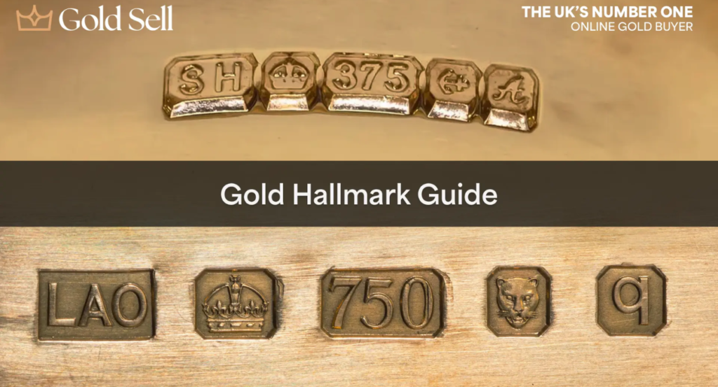 What Is a Gold Number