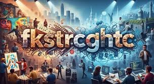 Fkstrcghtc: What It Means and Why It’s Trending Fkstrcghtc