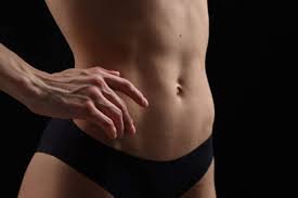 FUPA: Understanding, Causes, and Solutions FUPA