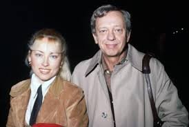 Loralee Czuchna: Complete Biography, Career, and Fascinating Facts You Need to Know Loralee Czuchna