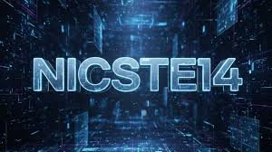 Nicste14: Definition, Overview, and Key Insights Nicste14